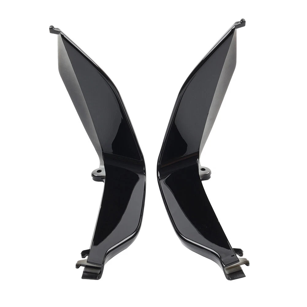 Lower Edge Corner Trim for Honda Goldwing GL1500SE GL1500A (1988-2000)