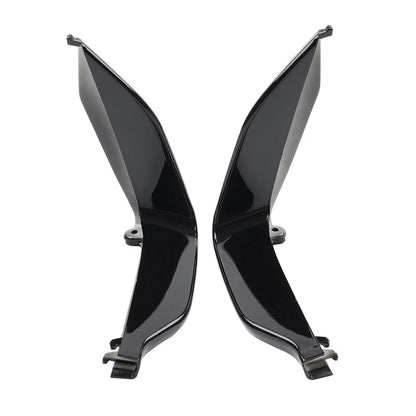 Lower Edge Corner Trim for Honda Goldwing GL1500SE GL1500A (1988-2000)