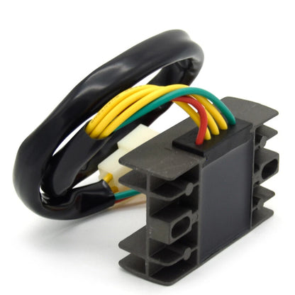 Voltage Rectifier Regulator for Honda CRM125 (1990-1999)