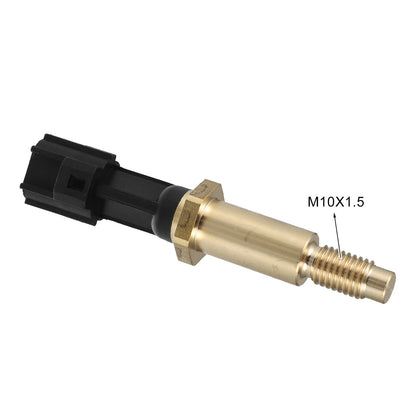 Car Coolant Temperature Sensor for Ford Fusion (2006-2012)