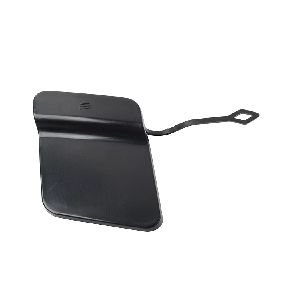 Rear Bumper Tow Hook Cover for Mercedes-Benz GLK X204 GLK300 GLK350 (2008-2012)