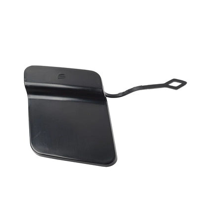 Rear Bumper Tow Hook Cover for Mercedes-Benz GLK X204 GLK300 GLK350 (2008-2012)