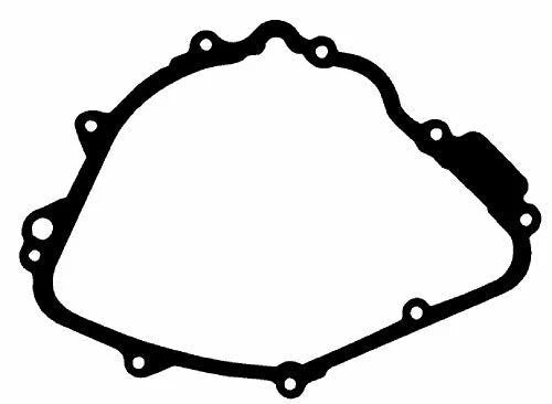 Stator Flywheel Gasket for Honda CBR900RR (2000–2003)