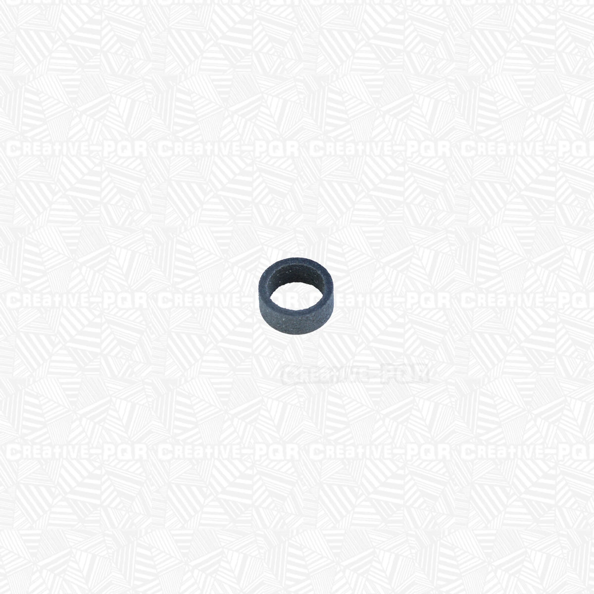 Fuel Injector Service Kit for Holden Commodore VE LF1 LFW 3.0L SIDI (2009-2013)