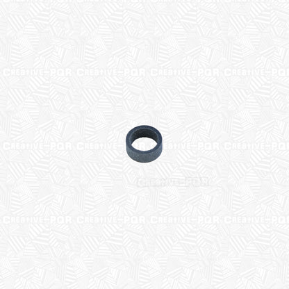 Fuel Injector Service Kit for Holden Commodore VE LF1 LFW 3.0L SIDI (2009-2013)