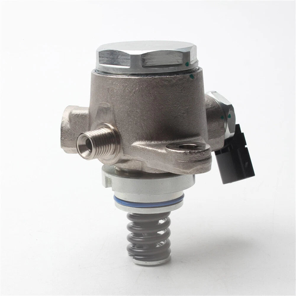 High Pressure Fuel Pump for Nissan Armada, NV2500, Infiniti Q70 (2017-2023)