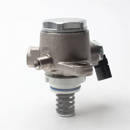 High Pressure Fuel Pump for Nissan Armada, NV2500, Infiniti Q70 (2017-2023)