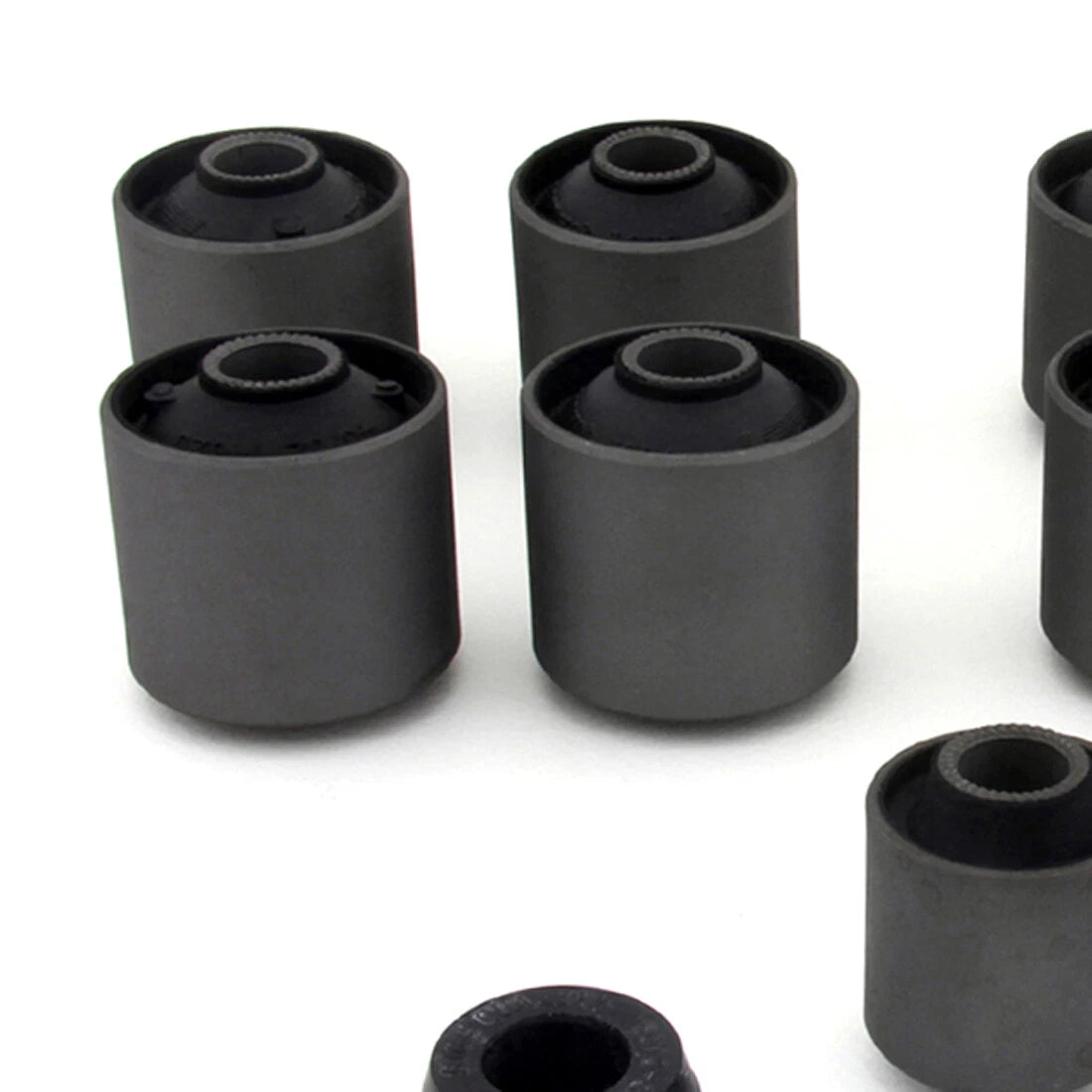 Rear Suspension Bush for Toyota Corona FR/CT140/RT140/RT142/ST141/TT140/TT141