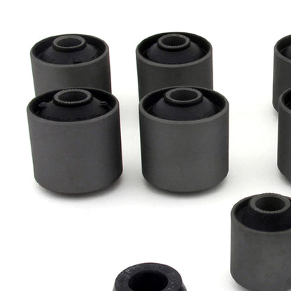 Rear Suspension Bush for Toyota Corona FR/CT140/RT140/RT142/ST141/TT140/TT141