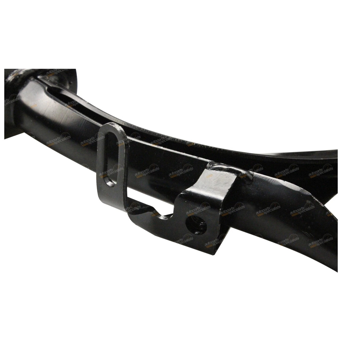 FRONT / Upper / Control Arm LH+RH for Toyota Landcruiser 100 Series (1998–2007)