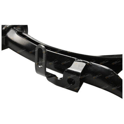 FRONT / Upper / Control Arm LH+RH for Toyota Landcruiser 100 Series (1998–2007)