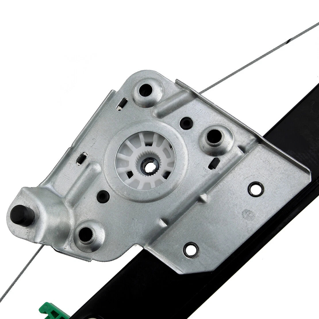 Rear Left Window Lifter Regulator for BMW 3 Series E90 (2004-2012)