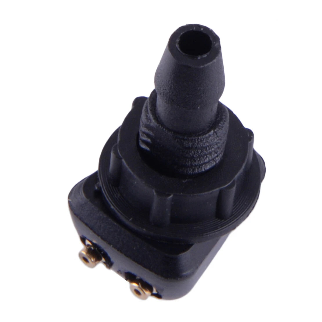 Adjustable Windshield Wiper Washer Nozzles for Car (Fits Various Models)