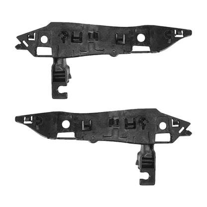 Front Bumper Bracket Set  for Peugeot 3008, 4008, 5008 (T88, P84, P87)