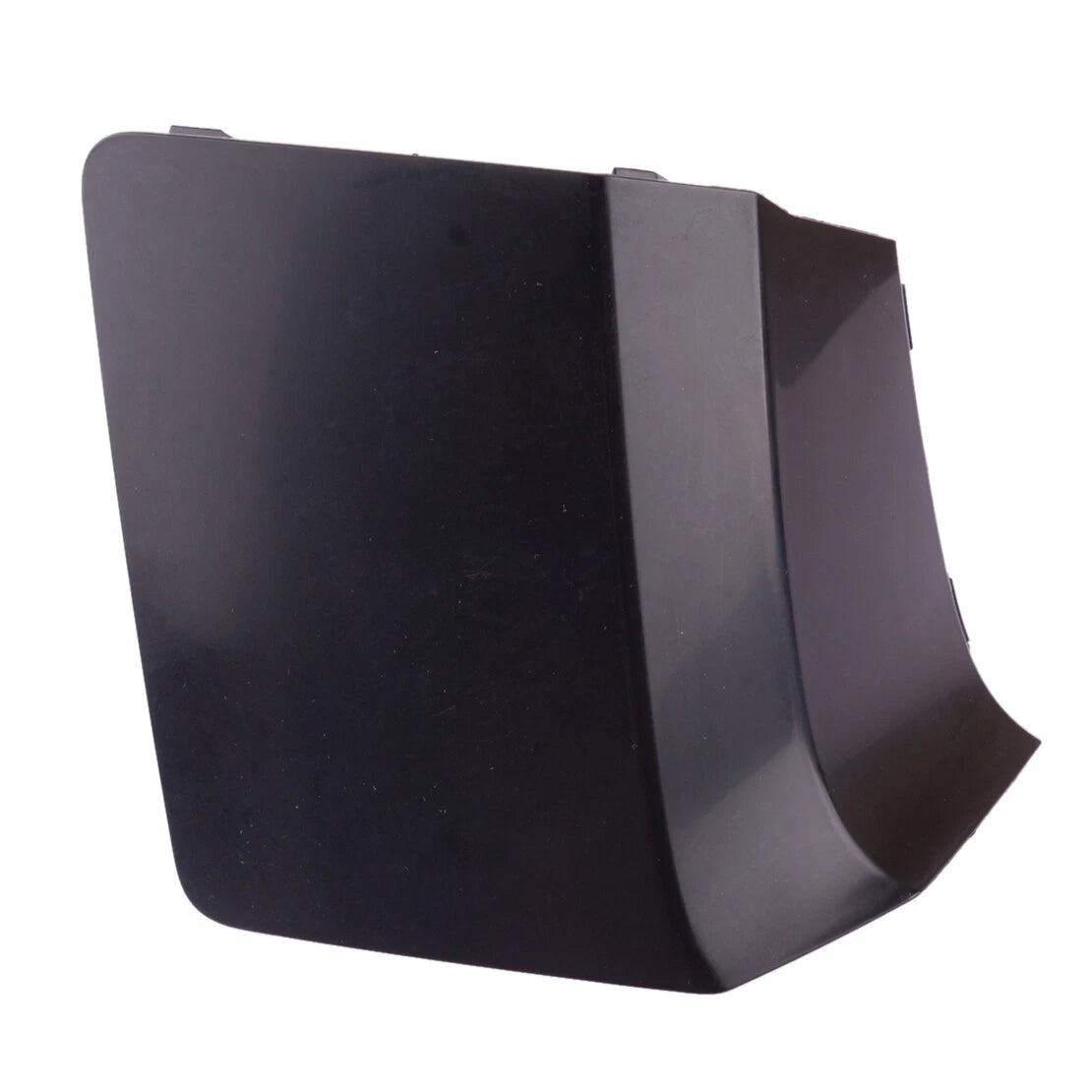 Front Bumper Tow Hook Cover for Subaru Impreza (2010-2014)