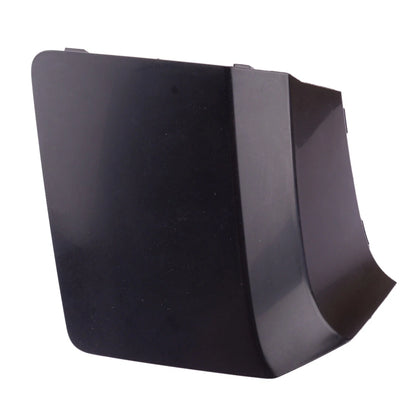 Front Bumper Tow Hook Cover for Subaru Impreza (2010-2014)