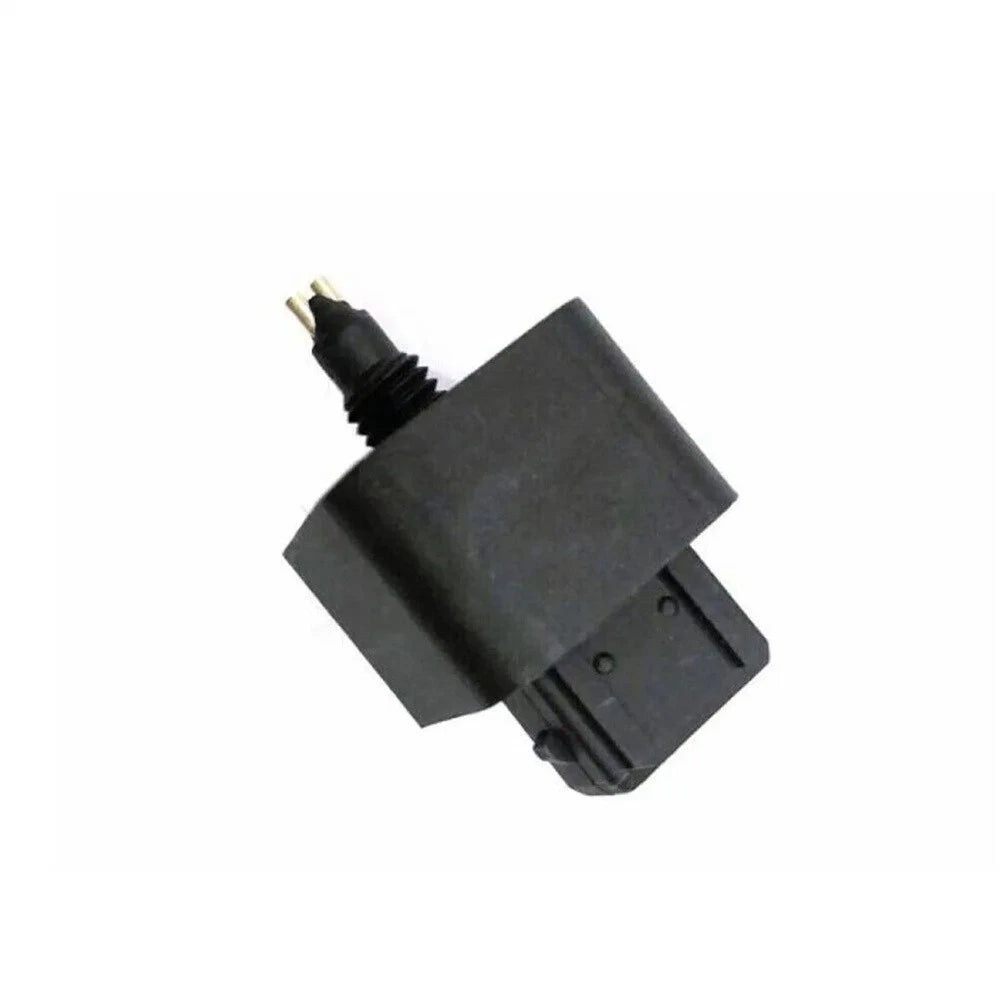 CRDI Fuel Filter Water Sensor for SsangYong Rexton, Rodius, Actyon (2006-2023)