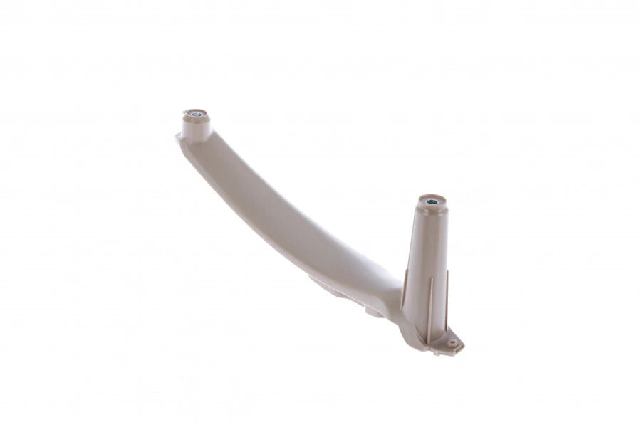 Rear Right Inner Door Panel Grab Pull Handle for BMW X5 X6 (2014–2019)