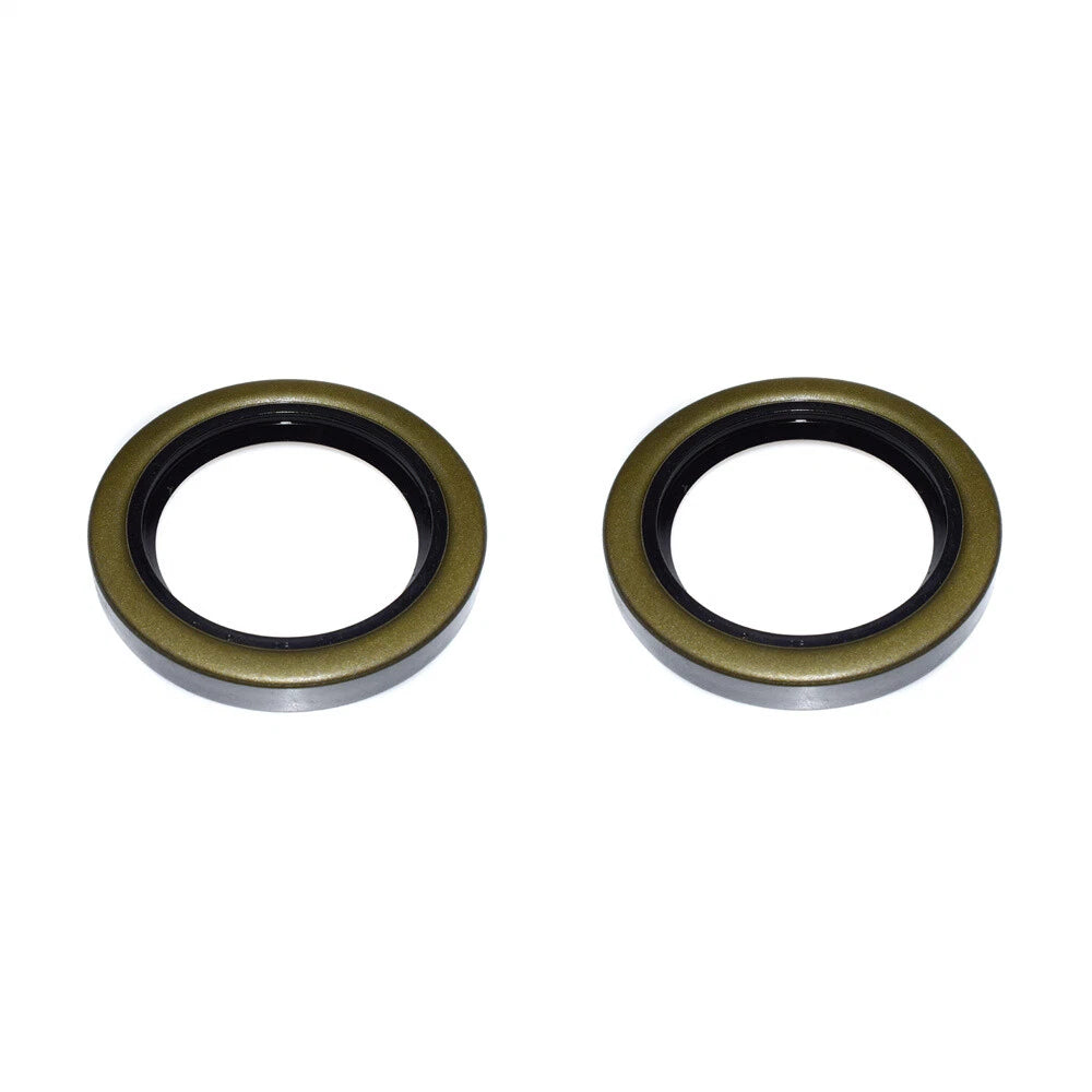 Rear Axle Oil Seals for Toyota Tacoma Tundra T100 (1995-2023)