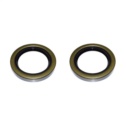 Rear Axle Oil Seals for Toyota Tacoma Tundra T100 (1995-2023)