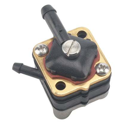 Fuel Pump for Johnson Evinrude 6HP-15HP 1977-1982