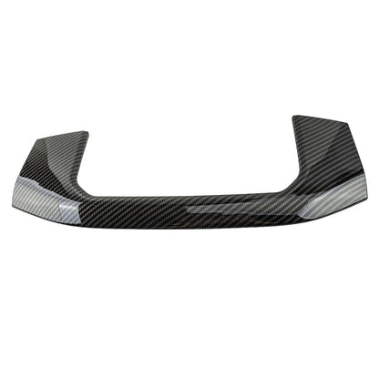 Center Console Storage Box Cover Bezel for Dodge Ram 1500 (2018-2021)