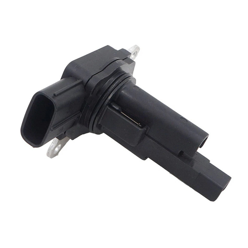 Mass Air Flow Meter Sensor for Toyota Corolla, Camry, Lexus, Prius