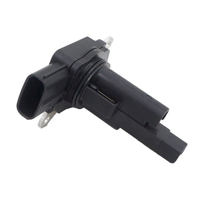 Mass Air Flow Meter Sensor for Toyota Corolla, Camry, Lexus, Prius