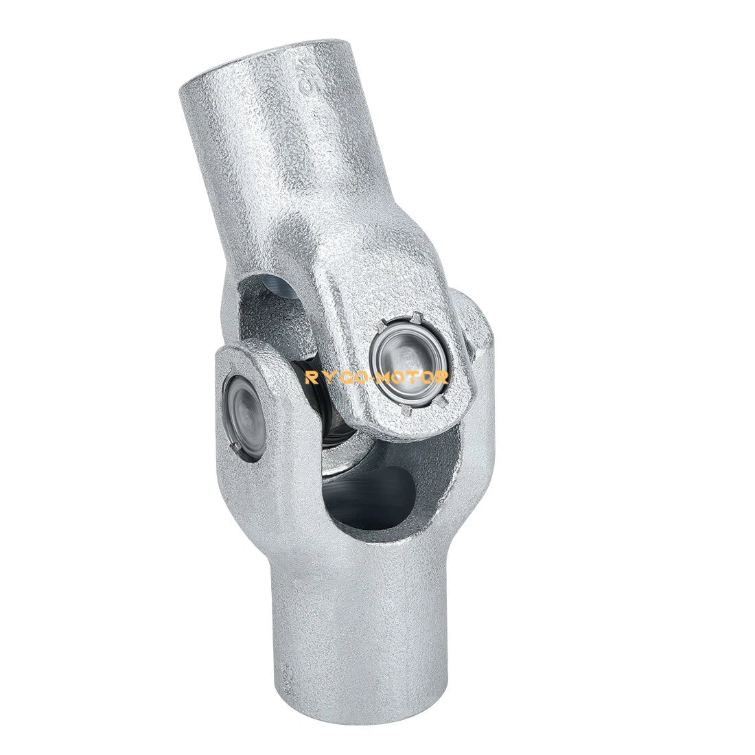 Final Drive Shaft U-Joint Yoke Joint for Honda Foreman