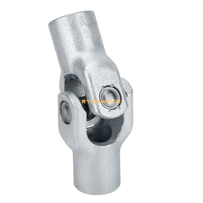 Final Drive Shaft U-Joint Yoke Joint for Honda Foreman
