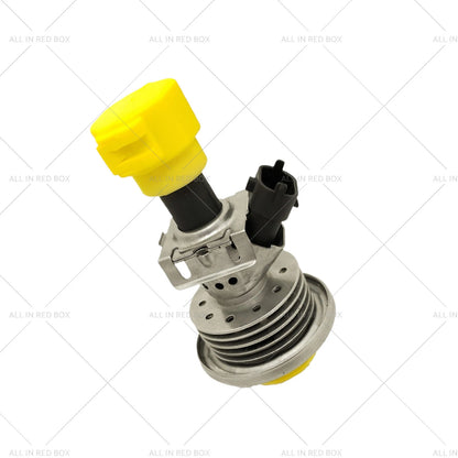 Diesel Emissions Fluid Injector Module for Benz E350 S350 R320 GL320 (2006-2010)