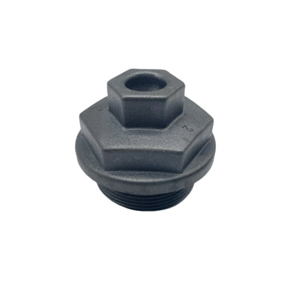 Thermostat Cap for Johnson/Evinrude/OMC/BRP 55-200 HP
