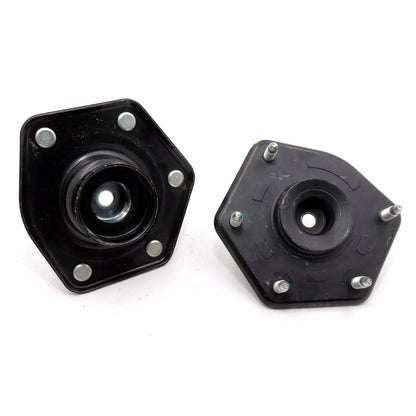 Front Shock Absorber Mount for Honda CR-V 2.0L 2.4L 2012-2016