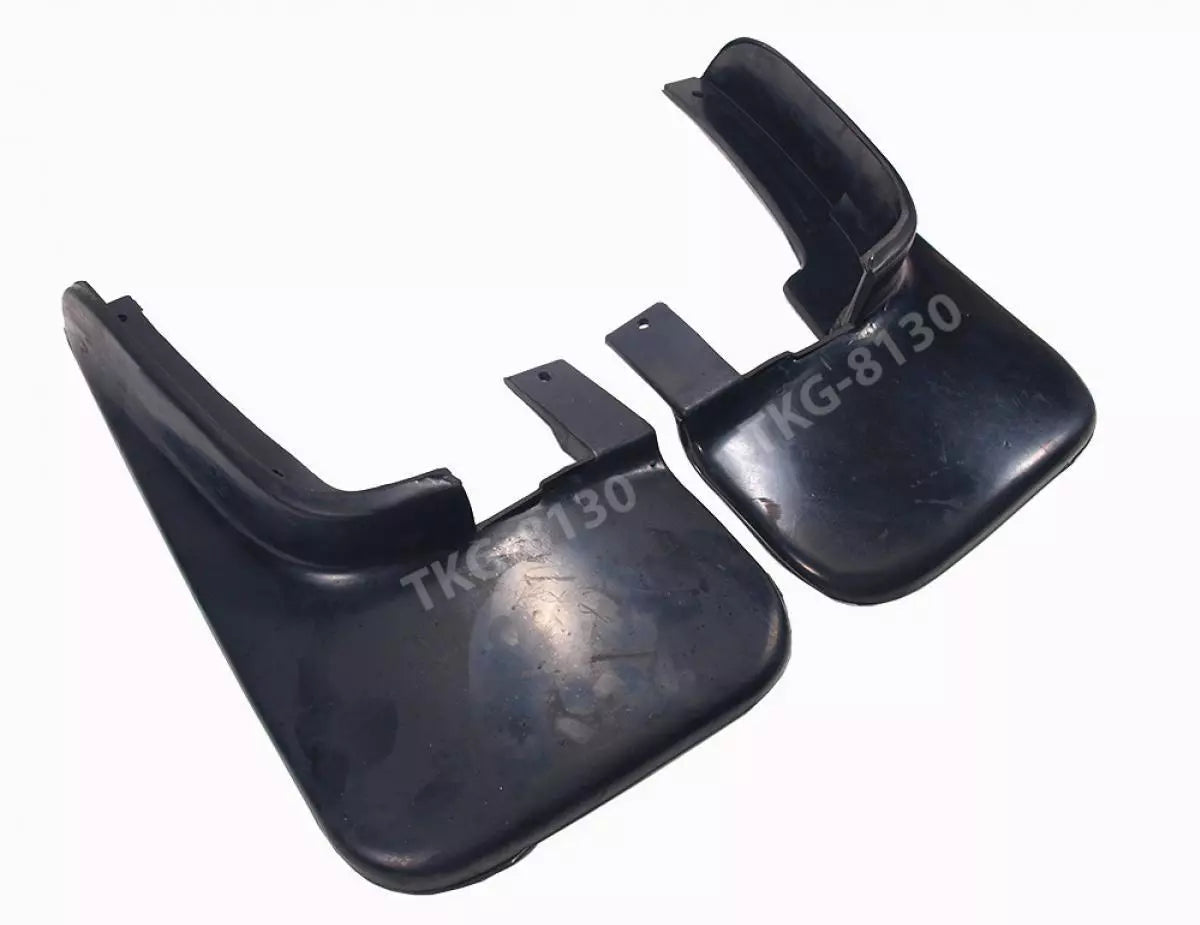 Mud Flap for Ford Ranger 1998-2002 (1998-2002)