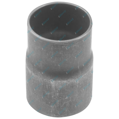 Rear Differential Pinion Bearing Spacer for Toyota Kluger GSU45 MCU28 (2003-2010)