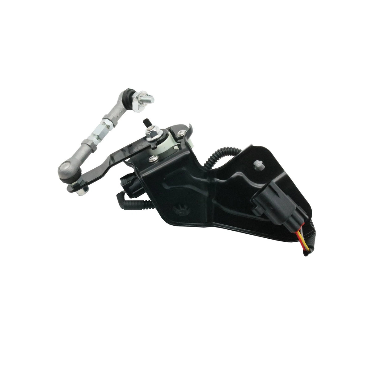 Rear Right Height Level Sensor for Toyota Land Cruiser Lexus GX 460 (2009–2019)