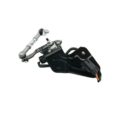 Rear Right Height Level Sensor for Toyota Land Cruiser Lexus GX 460 (2009–2019)