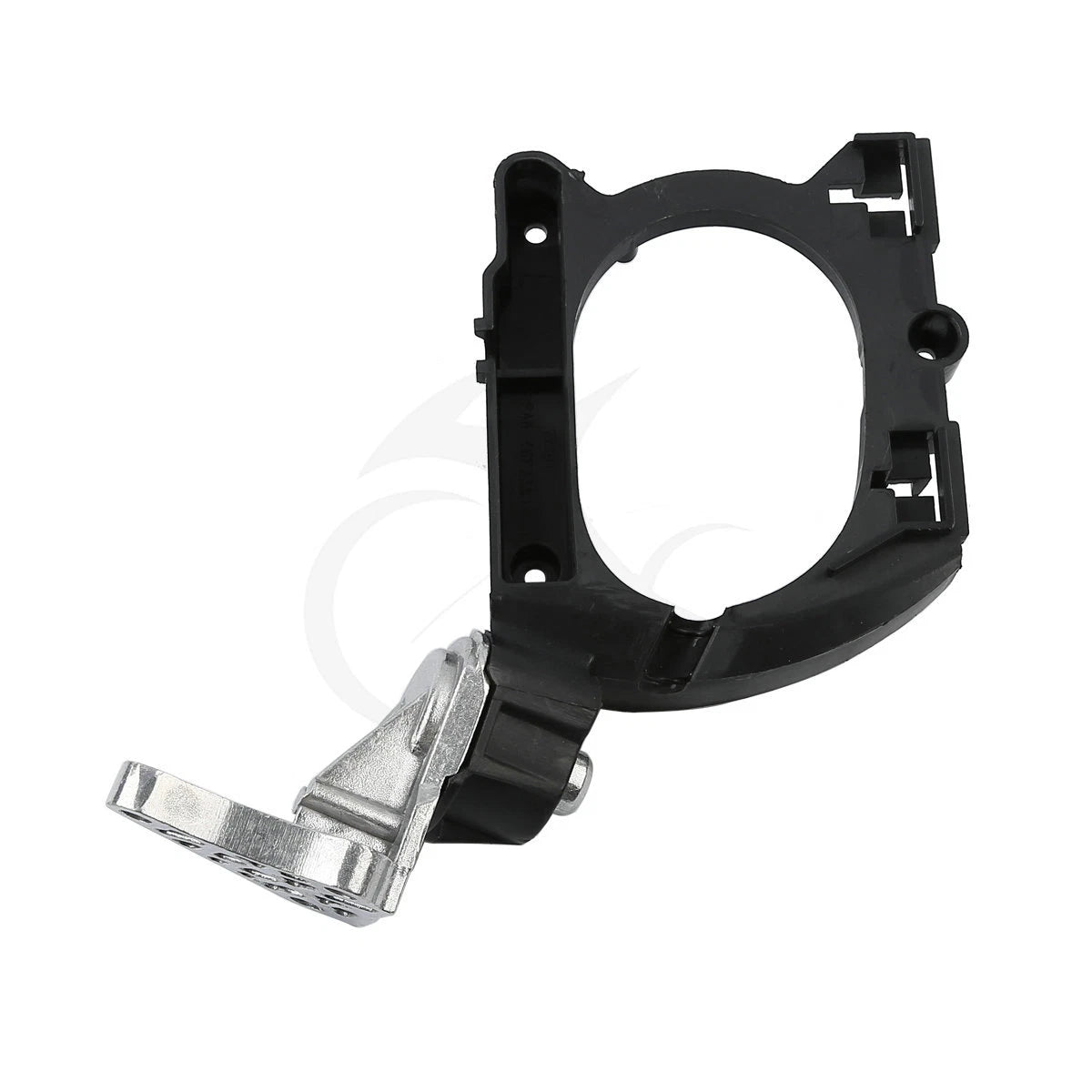 Rear View Mirror Mount Bracket for Honda Gold Wing GL1800 (2001-2017)