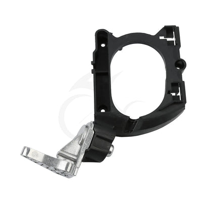 Rear View Mirror Mount Bracket for Honda Gold Wing GL1800 (2001-2017)