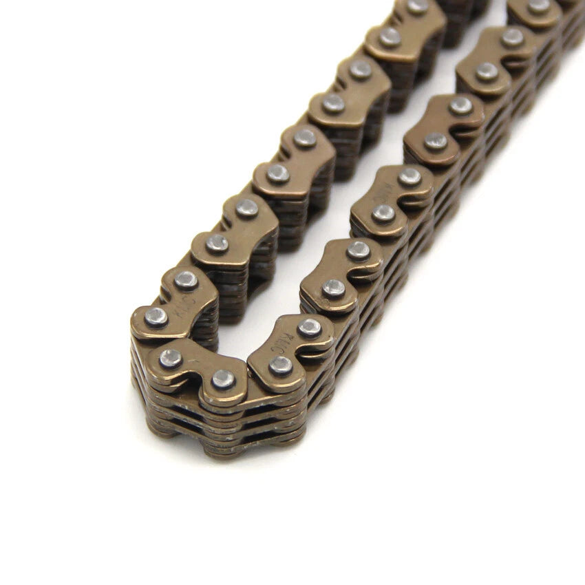 Cam Chain for Honda XL500S XL500R FT500 Ascot CBX1000 XR500 (1979-1983)