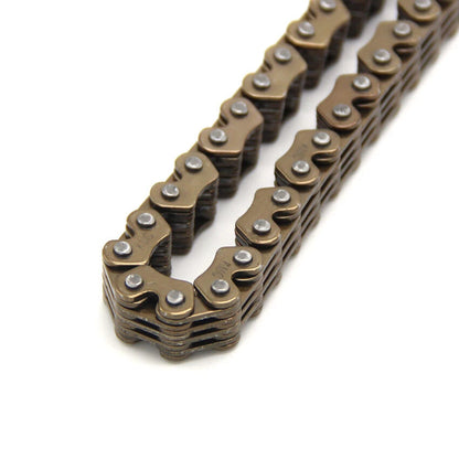 Cam Chain for Honda XL500S XL500R FT500 Ascot CBX1000 XR500 (1979-1983)