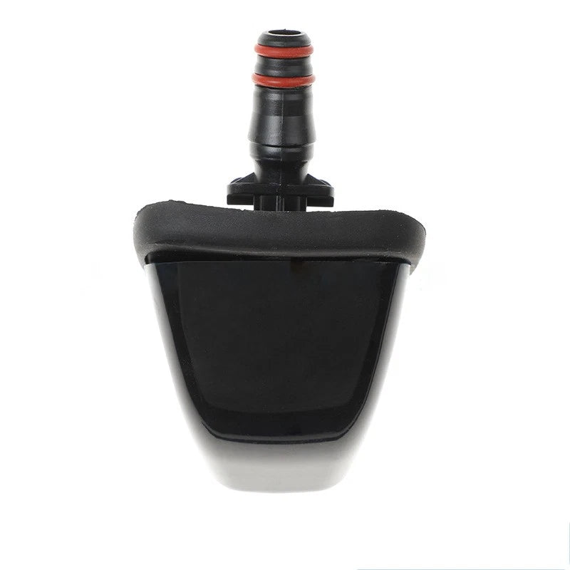 Headlight Washer Jet Nozzle Sprayer for Honda CRV 2001-2005 (2 x)