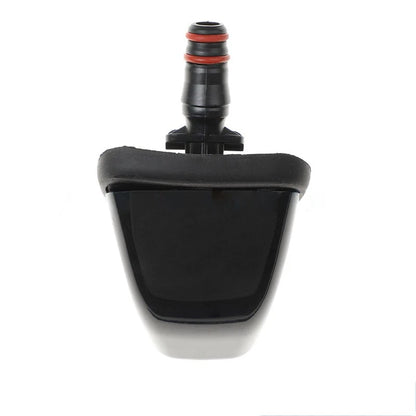 Headlight Washer Jet Nozzle Sprayer for Honda CRV 2001-2005 (2 x)