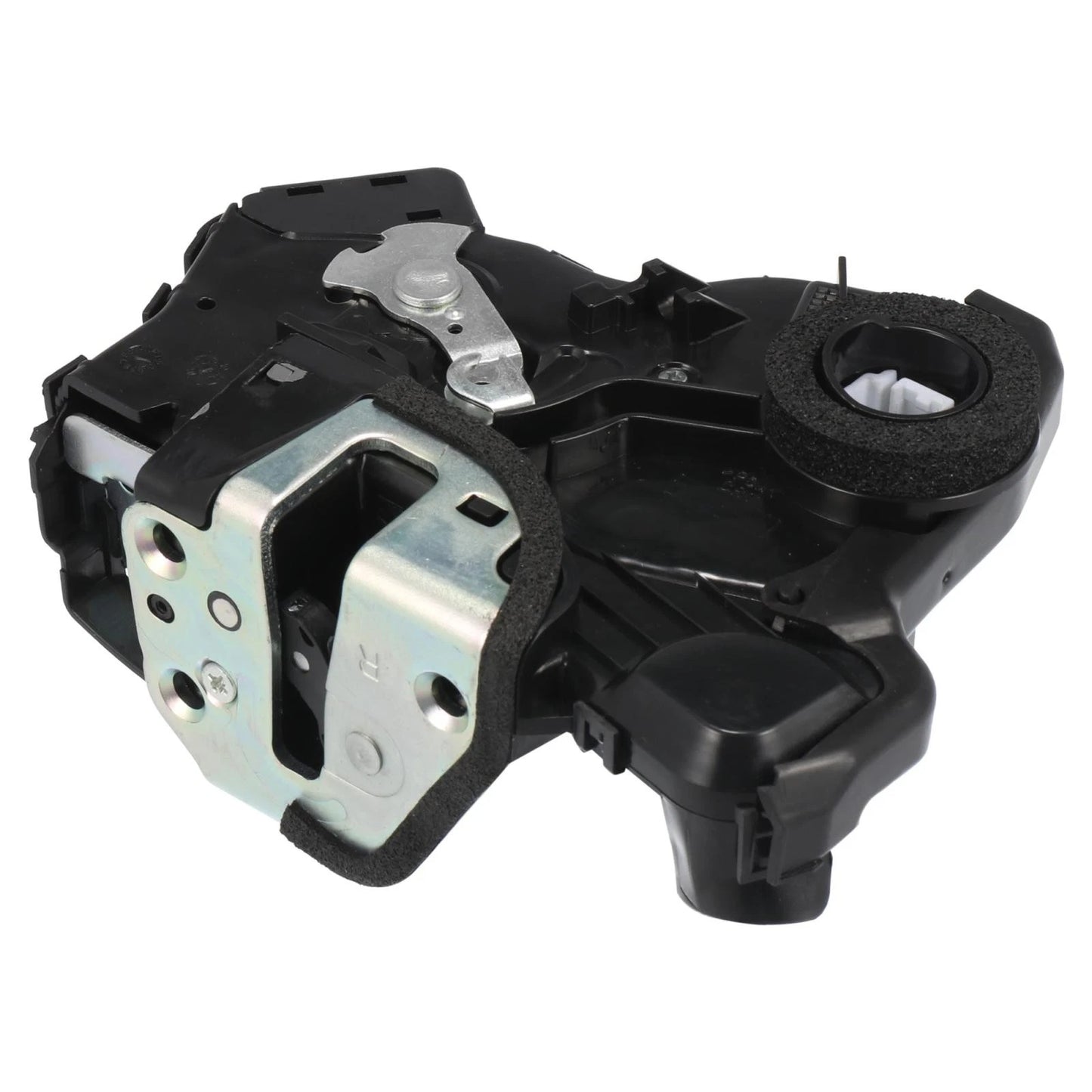 Power Door Lock Actuator Front Right for Honda Civic, MDX, RDX (2012-2019)
