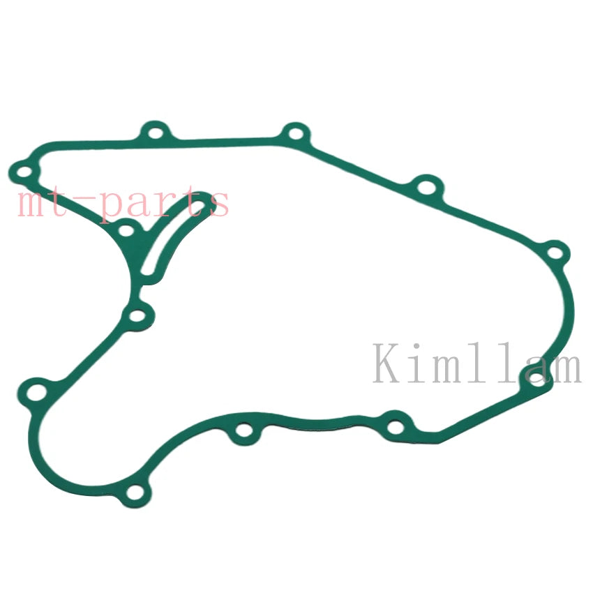 Stator Cover Gasket for Husqvarna Svartpilen 125 200 (2020-2021)