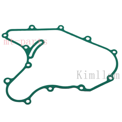 Stator Cover Gasket for Husqvarna Svartpilen 125 200 (2020-2021)