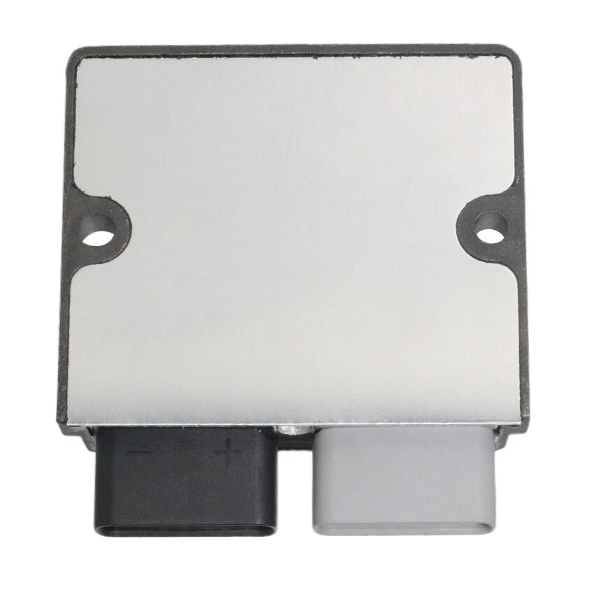 Voltage Regulator Rectifier for Can-Am Ryker STD 900/600 ACE (2019-2021)