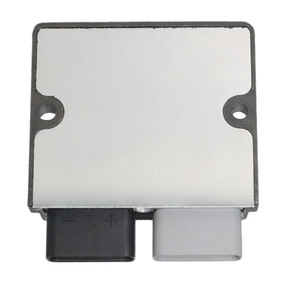 Voltage Regulator Rectifier for Can-Am Ryker STD 900/600 ACE (2019-2021)