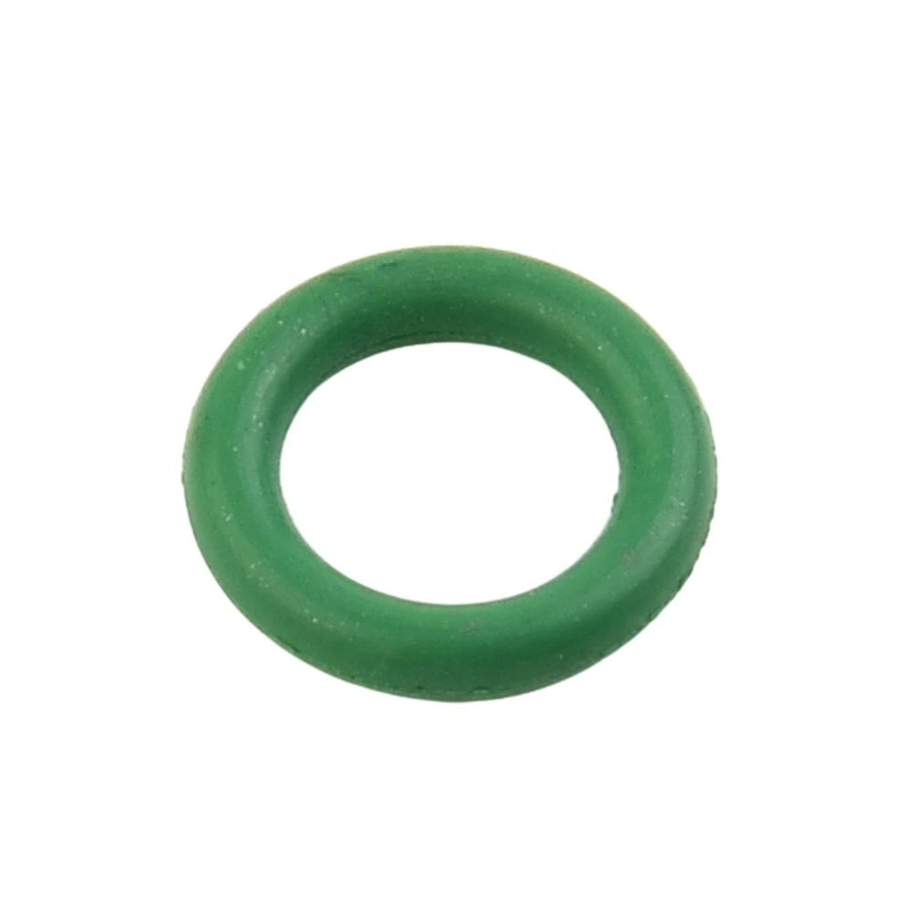 A/C Cap / Valve O-Rings for A/C System R-134a