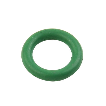 A/C Cap / Valve O-Rings for A/C System R-134a